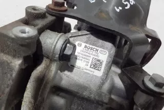 167003606R Насос топливный Dacia Dokker Арт e12054001, вид 1