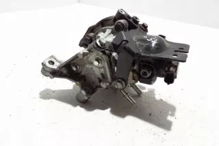 167003606R Насос топливный Dacia Dokker Арт e12054001, вид 3
