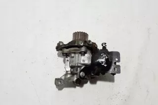167003606R Насос топливный Dacia Dokker Арт e12054001, вид 4