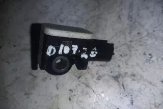 8V4T14B006AA Датчик удара Ford C-max 2 Арт e12053908, вид 1