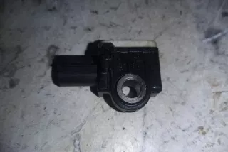 8V4T14B006AA Датчик удара Ford C-max 2 Арт e12053908, вид 3