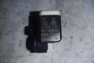 8V4T14B006AA Датчик удара Ford C-max 2 Арт e12053908, вид 4