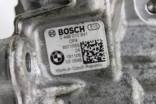 8571555 Насос топливный BMW 5 G30/G31 Арт e12053821, вид 3