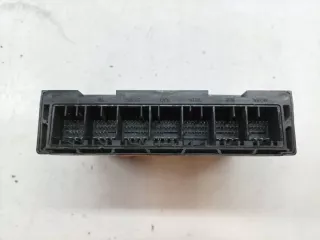 13518368 2017- Блок комфорта Opel Insignia 2 Арт e12053791, вид 4