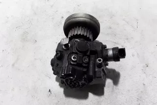 0445010154 Насос топливный Audi A4 B8 Арт e12053703, вид 1