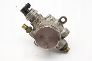 06M127026H Насос топливный Audi A4 B9 Арт e12053679, вид 2