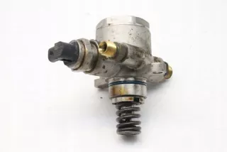 06M127026H Насос топливный Audi A4 B9 Арт e12053679, вид 3