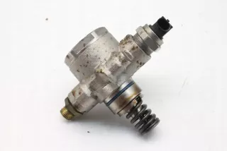 06M127026H Насос топливный Audi A4 B9 Арт e12053679, вид 4