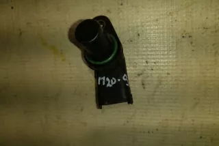 8658726 Датчик коленвала Volvo C30 Арт e12053627, вид 1