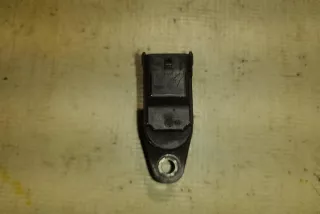 8658726 Датчик коленвала Volvo C30 Арт e12053627, вид 2
