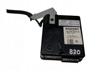 95400-2G410 Блок комфорта Kia Magentis MG Арт e12053555, вид 1