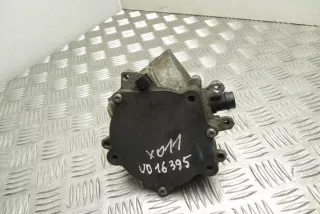 06K145100J Насос вакуумный Volkswagen Jetta 4 Арт e12053457, вид 1