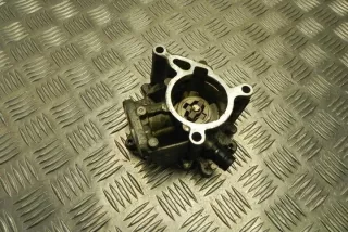 06K145100J Насос вакуумный Volkswagen Jetta 4 Арт e12053457, вид 2