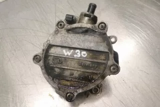06E145100D Насос вакуумный Audi A4 B7 Арт e12053254, вид 3