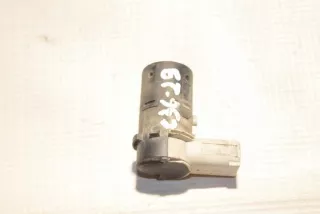 687939 Датчик температуры Volvo XC90 1 Арт e12053138, вид 1