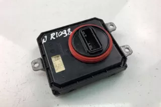 0492191000 Блок управления светом Hyundai i30 FD Арт e12053047, вид 1