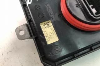 0492191000 Блок управления светом Hyundai i30 FD Арт e12053047, вид 4
