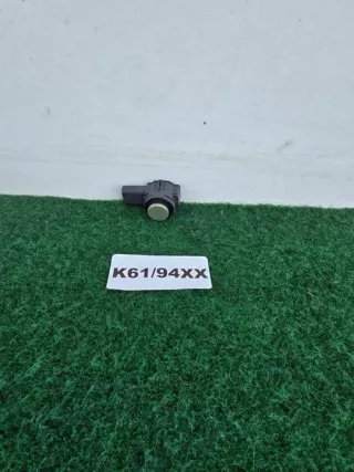 1EA919275B K6194XX Датчик температуры Volkswagen ID3 Арт e12053037, вид 1
