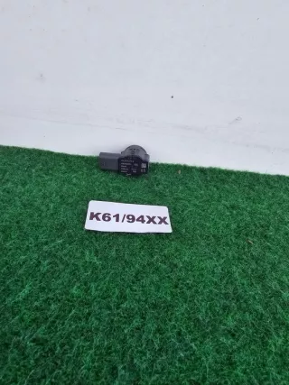 1EA919275B K6194XX Датчик температуры Volkswagen ID3 Арт e12053037, вид 2
