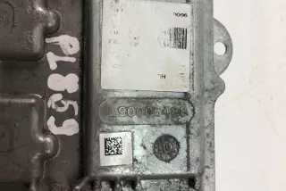 L90005488 Блок управления светом Ford Mondeo 5 Арт e12053035, вид 2