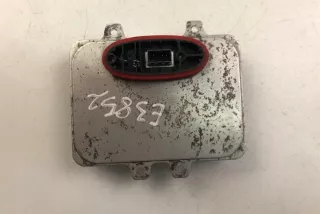 5DV00900000 Блок управления светом Citroen C4 1 Арт e12053014, вид 1