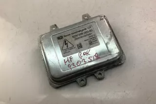 5DV00900000 Блок управления светом Citroen C4 1 Арт e12053014, вид 2