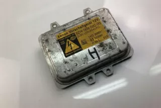 5DV00900000 Блок управления светом Citroen C4 1 Арт e12053013, вид 2