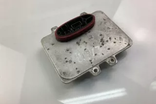 5DV00900000 Блок управления светом BMW 5 E60/E61 Арт e12052897, вид 2