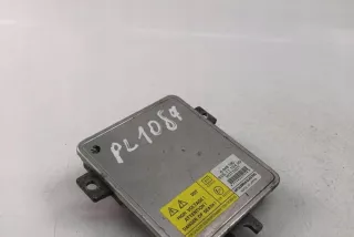 6948180 Блок управления светом BMW 3 E90/E91/E92/E93 Арт e12052840, вид 2