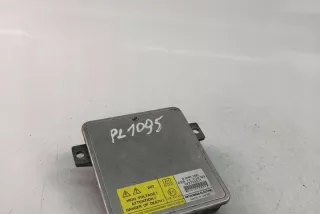 6948180 Блок управления светом BMW 3 E90/E91/E92/E93 Арт e12052839, вид 4