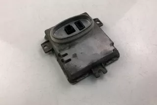 6948180 Блок управления светом BMW 3 E90/E91/E92/E93 Арт e12052828, вид 4