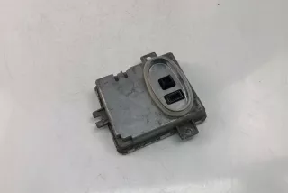 6948180 Блок управления светом BMW 3 E90/E91/E92/E93 Арт e12052827, вид 1