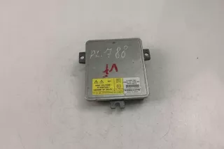 6948180 Блок управления светом BMW 3 E90/E91/E92/E93 Арт e12052818, вид 2