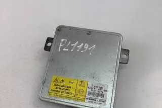 6948180 Блок управления светом BMW 3 E90/E91/E92/E93 Арт e12052817, вид 1