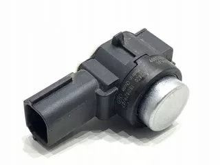 52019545 LORK-2005-108277 Датчик температуры Opel Corsa E Арт e12052787, вид 1