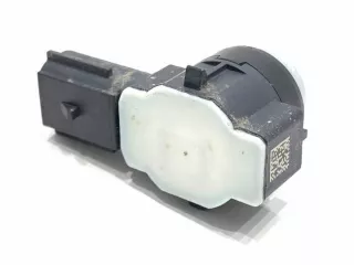 52019545 LORK-2005-108277 Датчик температуры Opel Corsa E Арт e12052787, вид 2
