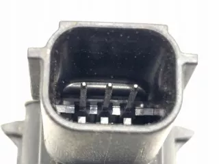 52019545 LORK-2005-108277 Датчик температуры Opel Corsa E Арт e12052787, вид 3