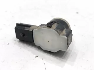 52019545 LORK-2005-108277 Датчик температуры Opel Corsa E Арт e12052786, вид 2