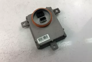 8K0941597B Блок управления светом Audi Q5 1 Арт e12052739, вид 2