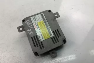 8K0941597B Блок управления светом Audi Q5 1 Арт e12052739, вид 3