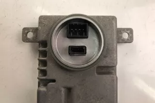 8K0941597C Блок управления светом Audi A4 B8 Арт e12052706, вид 1