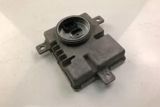 8K0941597C Блок управления светом Audi A4 B8 Арт e12052706, вид 2
