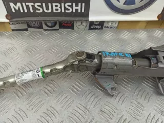 488100584R Рулевая колонка Renault Trafic 3 Арт e12052542, вид 1