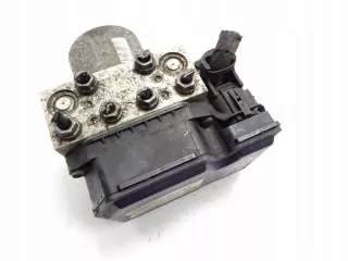 3AA614109M Блок ABS Volkswagen Passat B7 Арт e12052219, вид 2