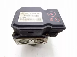 3AA614109M Блок ABS Volkswagen Passat B7 Арт e12052219, вид 3