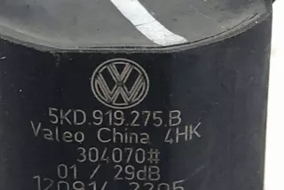 5KD919275B Датчик температуры Audi A4 B8 Арт e12052188, вид 3