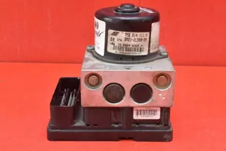 7M3614111N 3M21-2L580-BA Блок ABS Seat Alhambra 1 Арт e12052091, вид 3