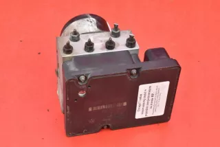 7M3614111N 3M21-2L580-BA Блок ABS Seat Alhambra 1 Арт e12052091, вид 6