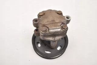 038145255D Насос гидроусилителя руля Audi A6 C5 (S6,RS6) Арт e12052050, вид 2