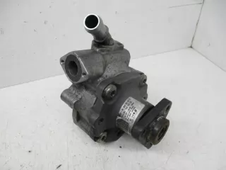 8K0145154B Насос гидроусилителя руля Audi A4 B8 Арт e12052029, вид 1